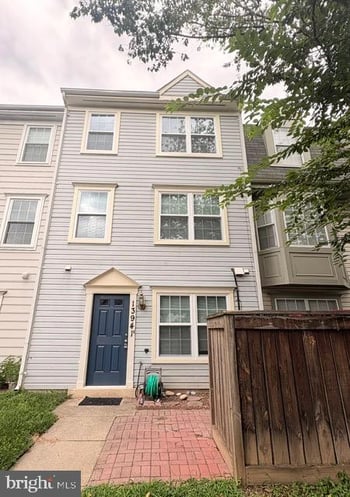 13941 Highstream Pl #791, Germantown, MD 20874