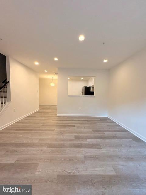 13941 Highstream Pl #791, Germantown, MD 20874