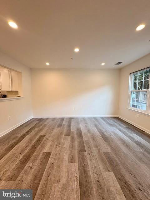 13941 Highstream Pl #791, Germantown, MD 20874