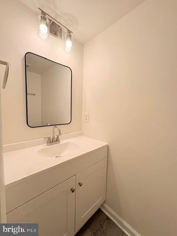 13941 Highstream Pl #791, Germantown, MD 20874