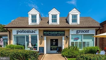 9 Alloway Ct, Potomac, MD 20854