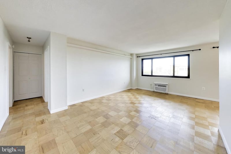 1816 New Hampshire Ave NW #1004, Washington, DC 20009