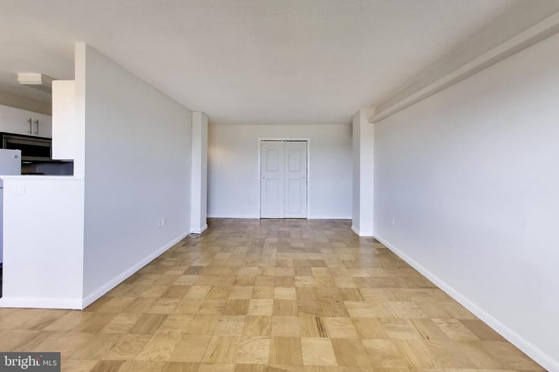 1816 New Hampshire Ave NW #1004, Washington, DC 20009