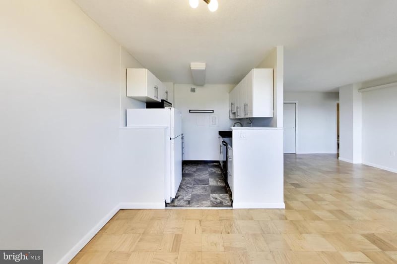 1816 New Hampshire Ave NW #1004, Washington, DC 20009