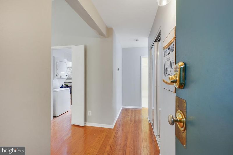 11807 Breton Ct #22D, Reston, VA 20191
