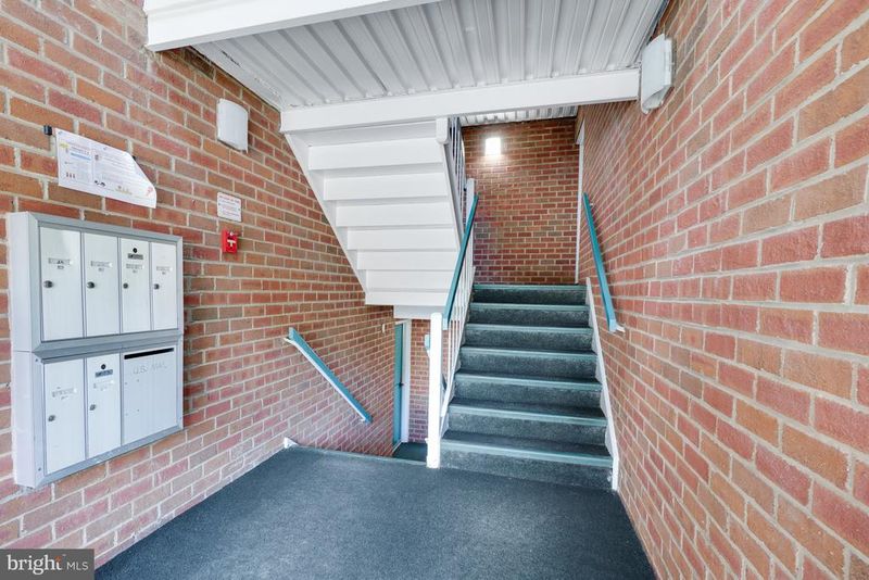 11807 Breton Ct #22D, Reston, VA 20191