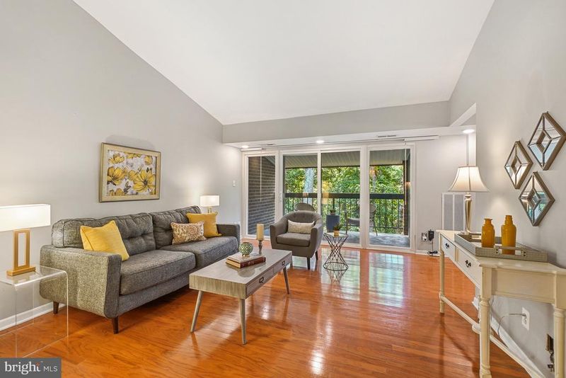 11807 Breton Ct #22D, Reston, VA 20191