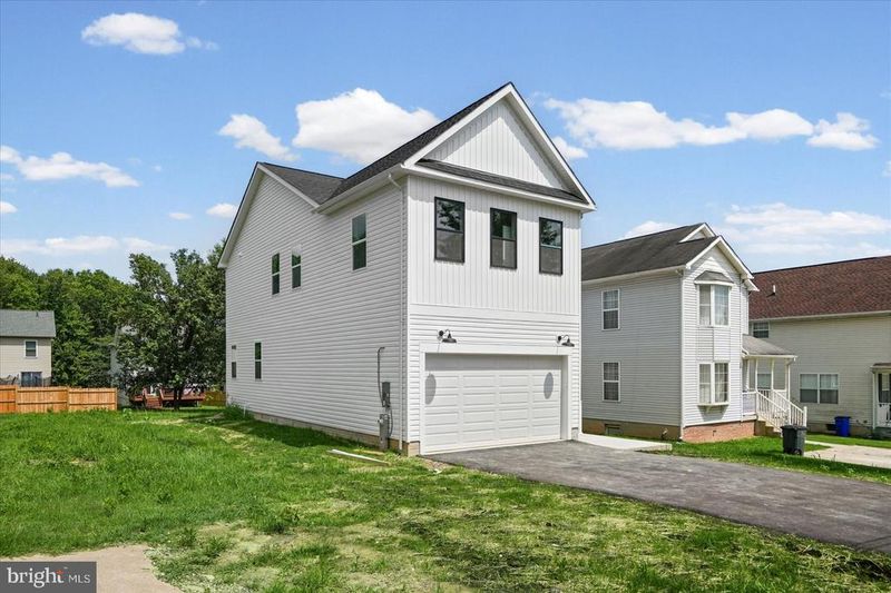 7247 Cedar Ave, Jessup, MD 20794
