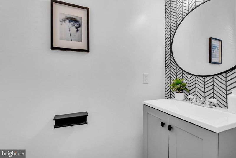 2470 Medford Ct #19D, Crofton, MD 21114