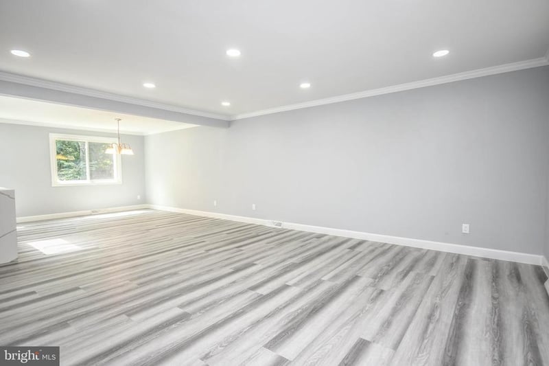 5369 Hesperus Dr, Columbia, MD 21044