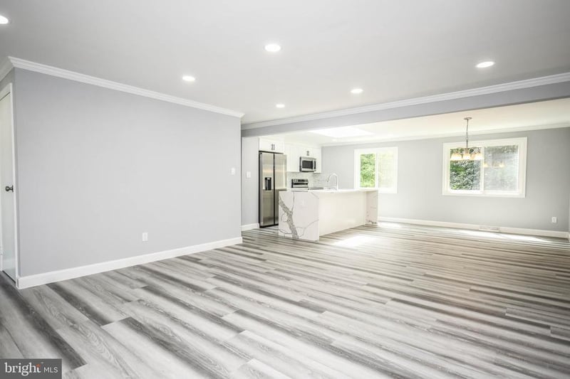 5369 Hesperus Dr, Columbia, MD 21044