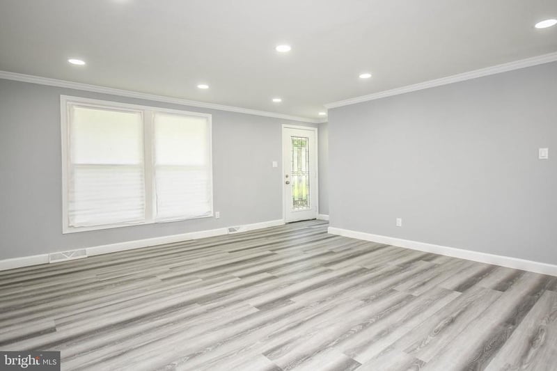 5369 Hesperus Dr, Columbia, MD 21044
