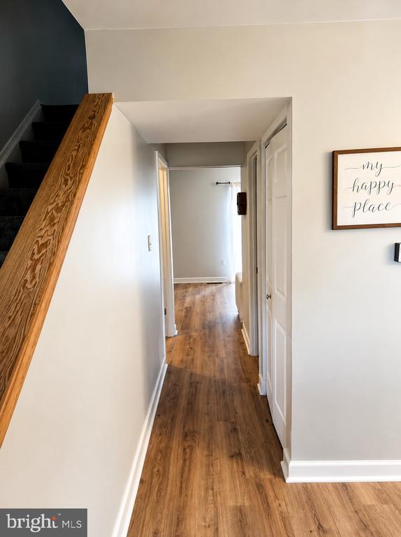 1850 Hawk, Severn, MD 21144