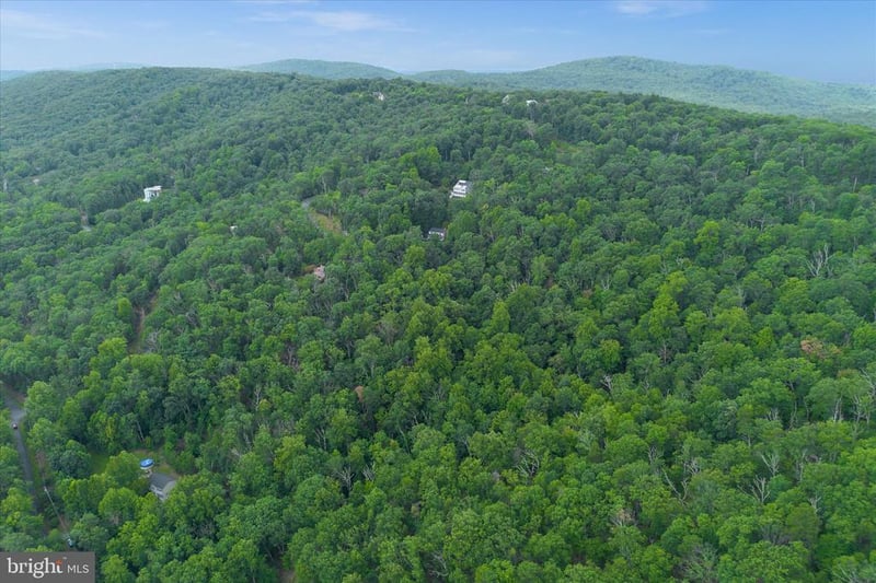 0 Wiley Ter, Haymarket, VA 20169
