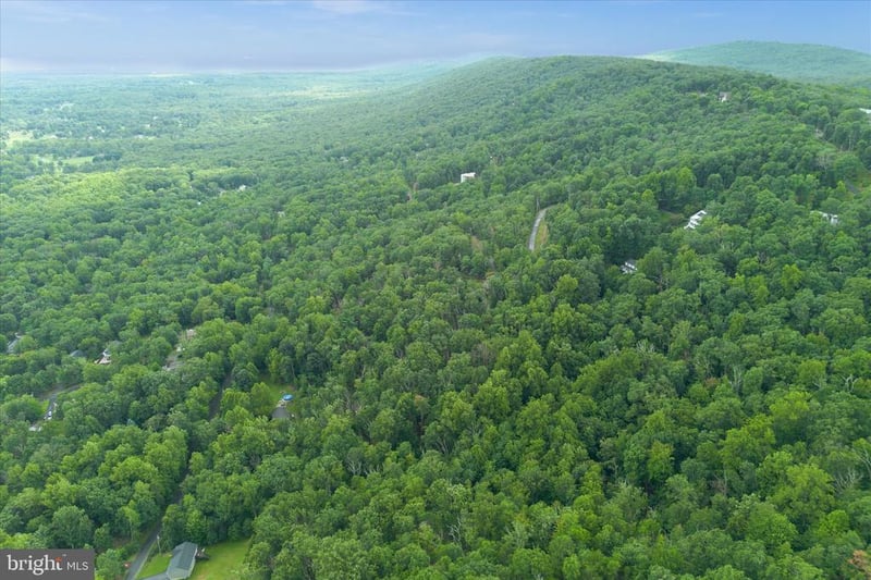 0 Wiley Ter, Haymarket, VA 20169