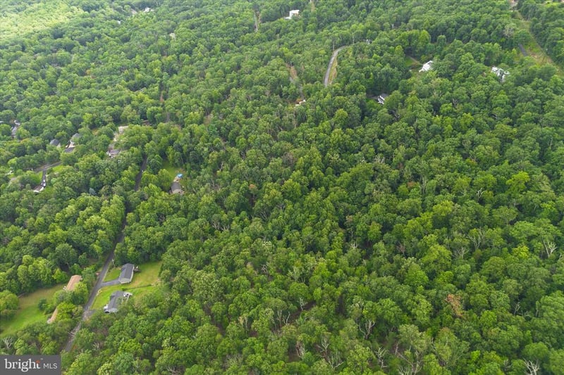 0 Wiley Ter, Haymarket, VA 20169