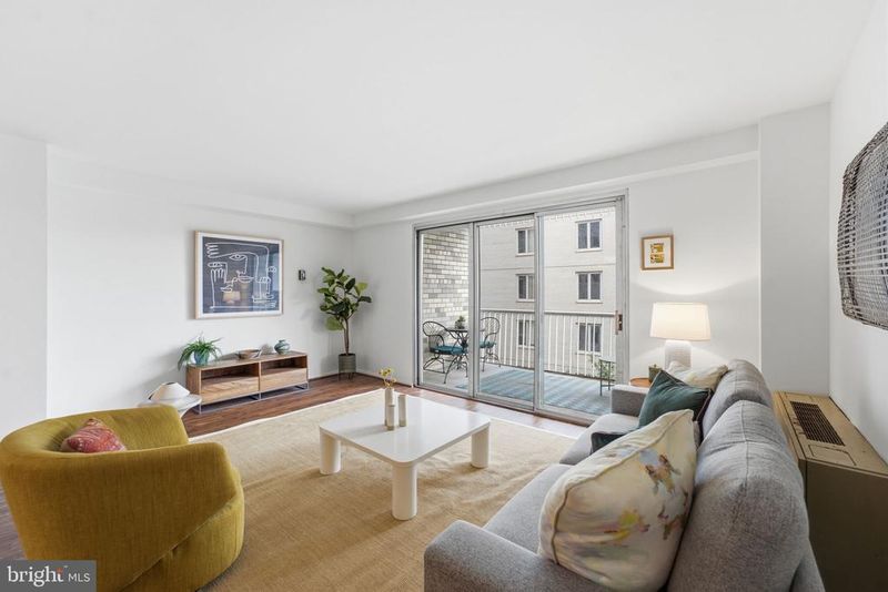 730 24th St NW #600, Washington, DC 20037