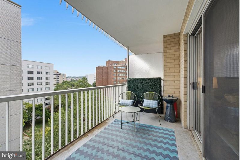 730 24th St NW #600, Washington, DC 20037