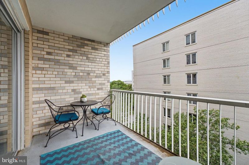730 24th St NW #600, Washington, DC 20037