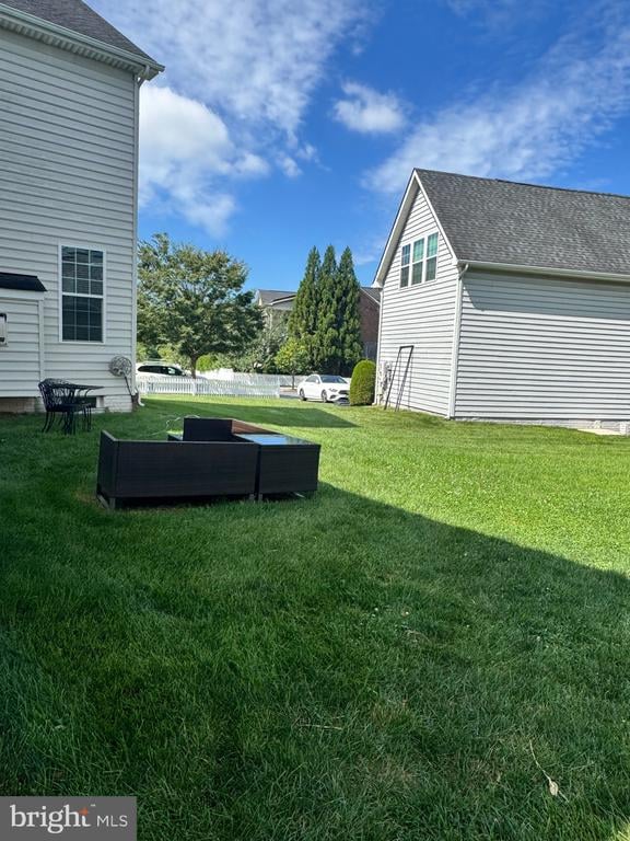 22342 Heron Neck Ter, Clarksburg, MD 20871