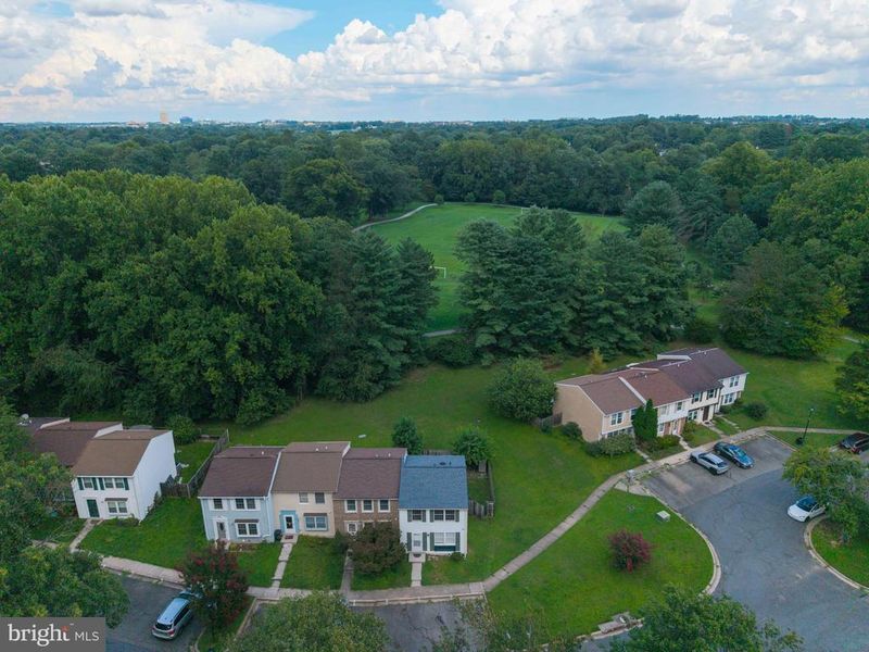 21 Dufief, North Potomac, MD 20878