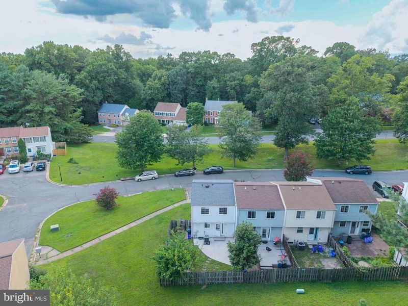 21 Dufief, North Potomac, MD 20878