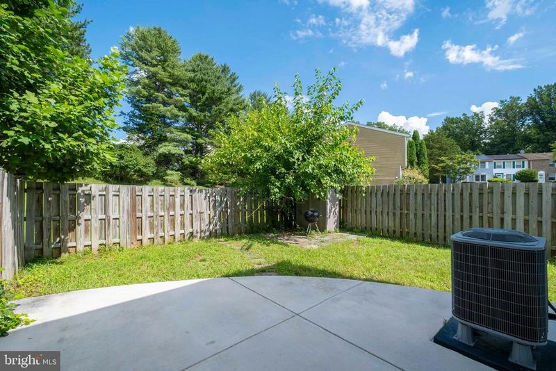 21 Dufief, North Potomac, MD 20878