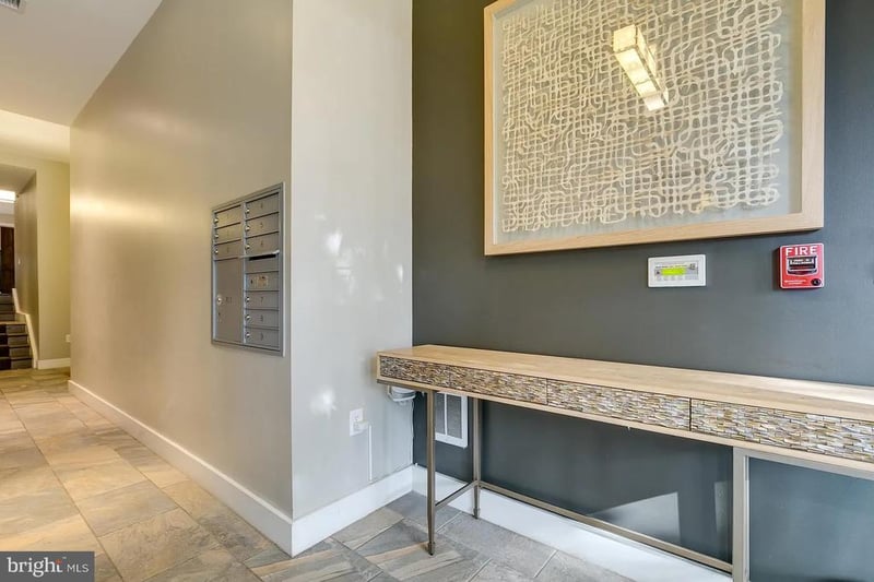 1767 Lanier Pl NW #1, Washington, DC 20009