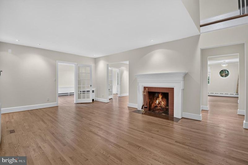 115 Grafton St, Chevy Chase, MD 20815