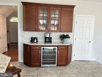 17811 Marble Hill Pl, Germantown, MD 20874