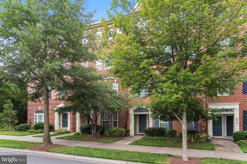 3608 Carriage Hill Dr #3608, Frederick, MD 21704