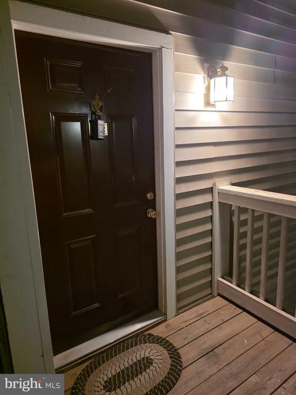 8095 Lacy Dr #202, Manassas, VA 20109