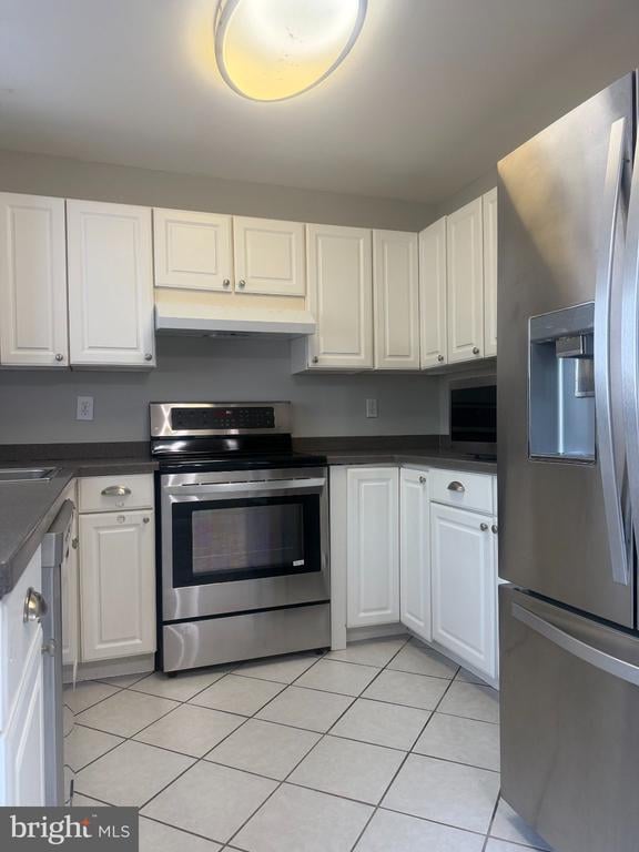 14533 Ravenscar Ct, Centreville, VA 20121