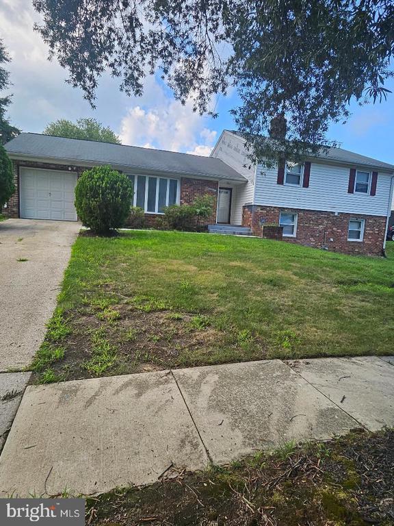 13006 Burleigh St, Upper Marlboro, MD 20774