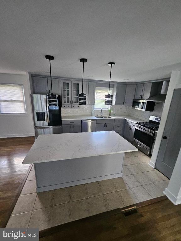 13006 Burleigh St, Upper Marlboro, MD 20774