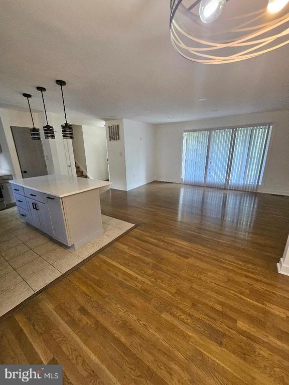13006 Burleigh St, Upper Marlboro, MD 20774