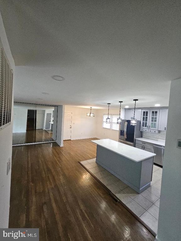 13006 Burleigh St, Upper Marlboro, MD 20774