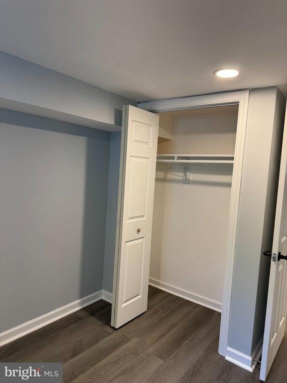 407 Xenia St SE, Washington, DC 20032