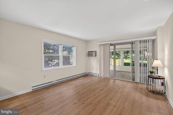 3321 S Leisure World Blvd #98-1A, Silver Spring, MD 20906