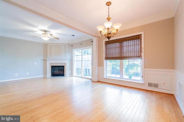 6325 Eagle Ridge Ln #32, Alexandria, VA 22312