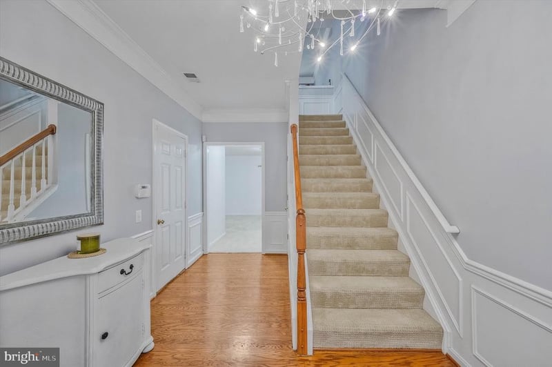 47715 Sandbank Sq, Sterling, VA 20165