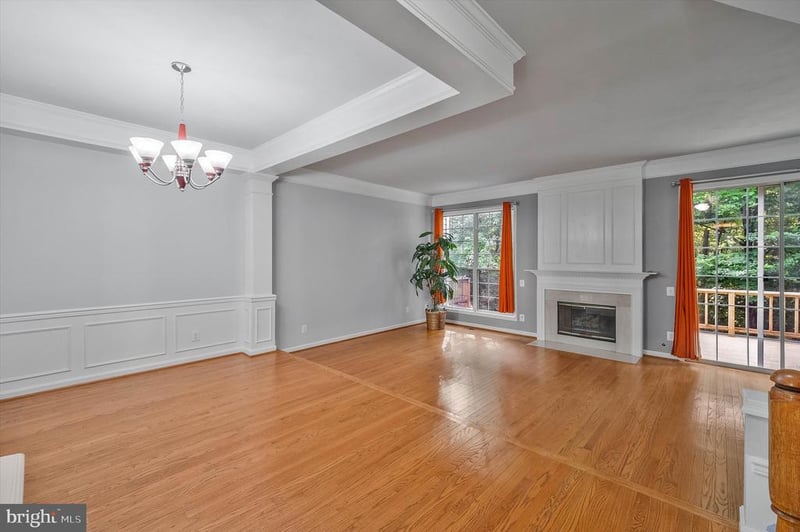 47715 Sandbank Sq, Sterling, VA 20165
