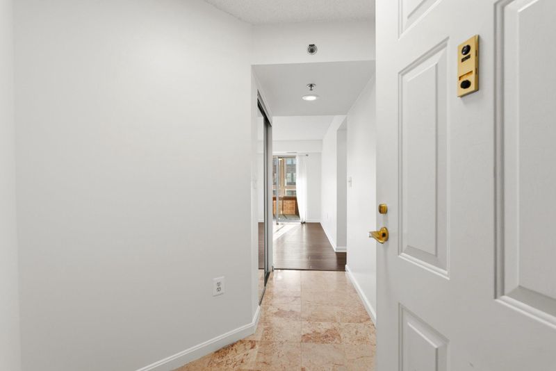 2181 Jamieson Ave #1402, Alexandria, VA 22314