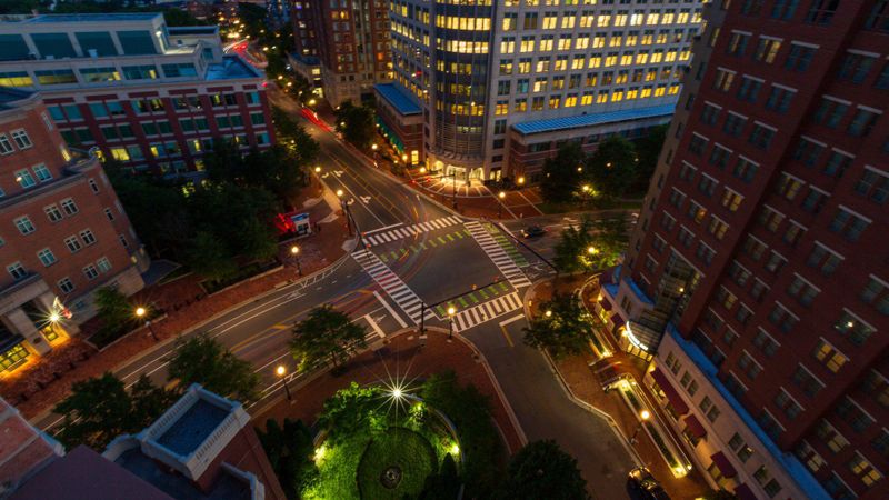2181 Jamieson Ave #1402, Alexandria, VA 22314
