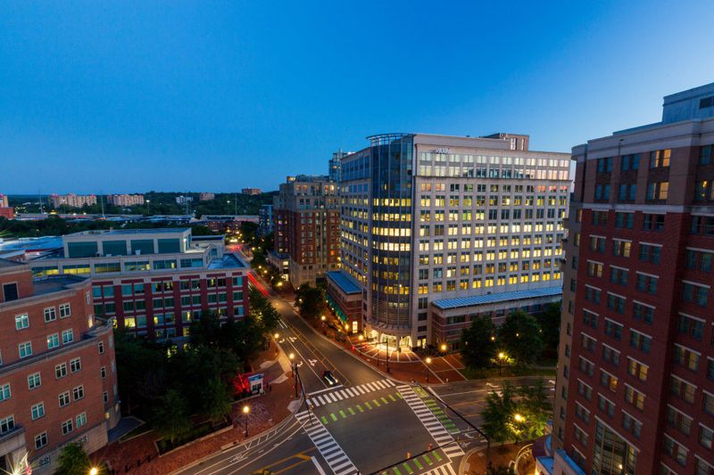 2181 Jamieson Ave #1402, Alexandria, VA 22314