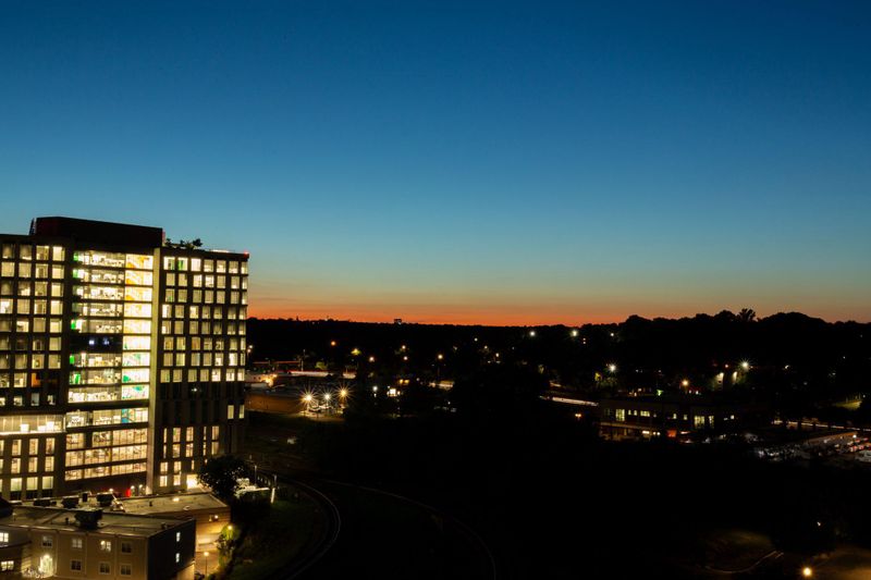 2181 Jamieson Ave #1402, Alexandria, VA 22314