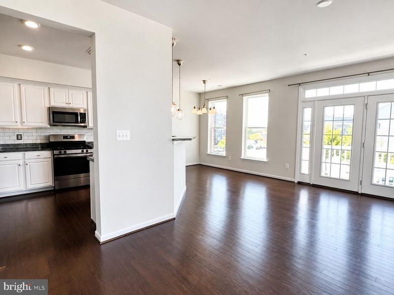 5845 Bella Marie Way, Frederick, MD 21703