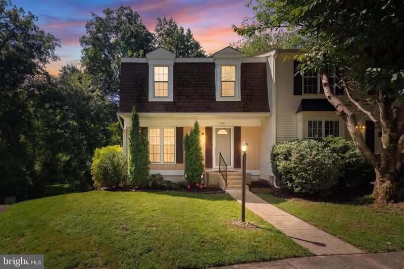 10413 Todman Landing Ct, Burke, VA 22015