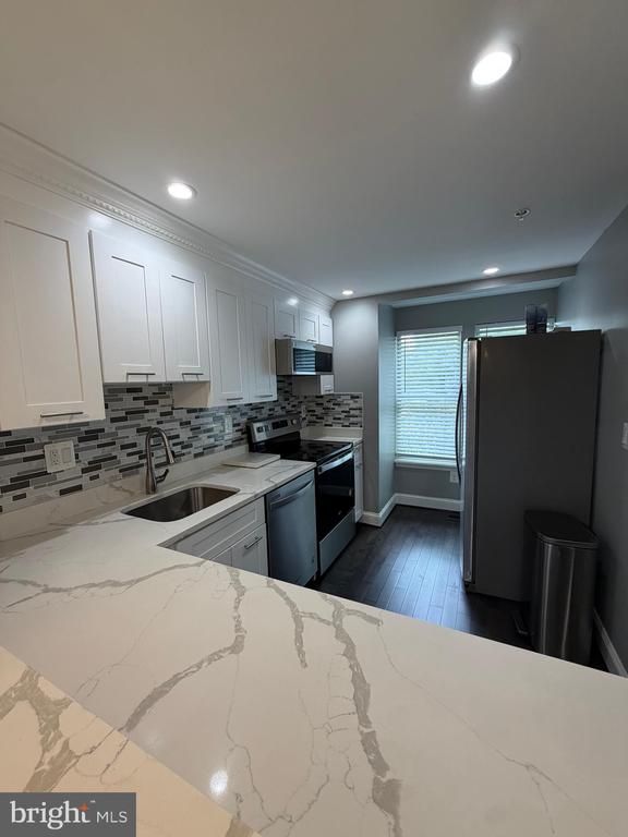 3423 Lindenwood Dr, Laurel, MD 20724