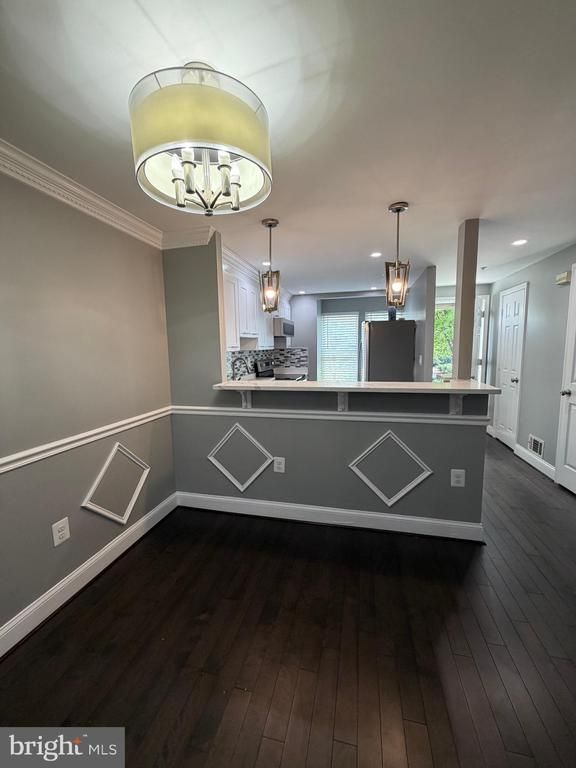 3423 Lindenwood Dr, Laurel, MD 20724